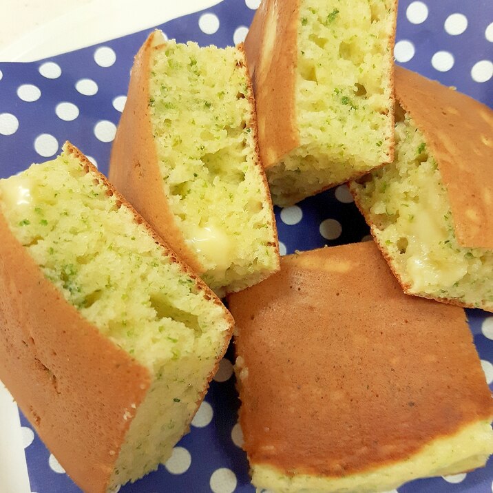 Hmで 子供が喜ぶアオサ粉とチーズのホットケーキ レシピ 作り方 By Acchan66 楽天レシピ Hmで 子供が喜ぶアオサ粉とチーズのホットケーキ レシピ 作り方 By Acchan66 楽天レシピ